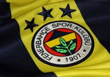 Fenerbahçe, Gaitan'ı transfer etmek istiyor