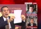 CHPli vekil Ali Mahir Başarırın Türk ordusuna ağır hakaretine A Haberde sert tepki: Bu ruhuna satmış FETÖ-PKK ile...