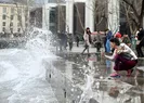 İstanbullular meteoroloji saat 6ya dikkat çekti