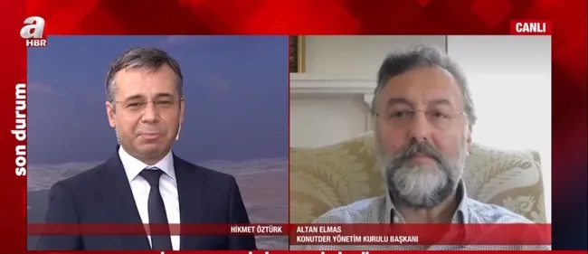 İstanbul için tarihi gün! Kanal İstanbul için ilk temel bugün atılıyor