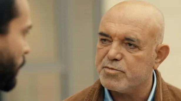 Üç Kuruş dizisi nerede çekiliyor? Üç Kuruş hangi mahallede çekiliyor? Hangi semtte, mahalle konumu neresi? - 1