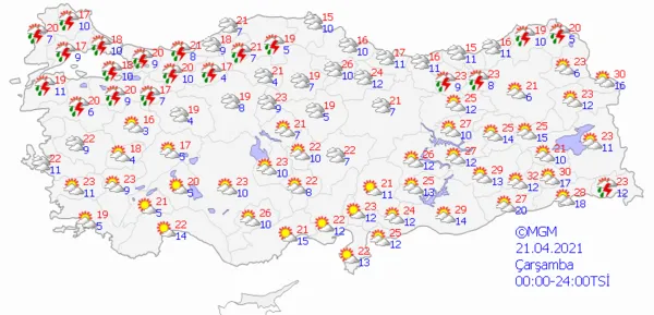 meteorolojiden-son-dakika-firtina-uyarisi-o-illerde-yasayanlar-dikkat-istanbul-ankara-izmir-hava-durumu-1618586301669.png Meteoroloji'den son dakika fırtına uyarısı! O illerde yaşayanlar dikkat! İstanbul Ankara İzmir hava durumu... - 8