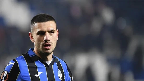 1686348365464.jpg Galatasaray milli yıldızı istiyor! Nelsson yerine Merih Demiral hamlesi... - 2