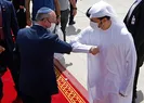 BAE yıllarca İsrailin çıkarları için hizmet etti