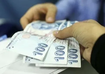 Çay taban fiyatı belli oldu