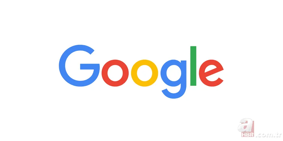 Google nasıl kuruldu? Google'dan 21. yaş günü kutlaması... Google kurucusu kimdir? 3