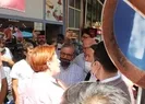 Akşener soğuk terler döktü! Bizim teröristlerle işimiz yok!