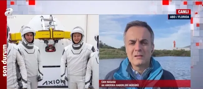 uzay-seruveninde-tarihi-gun-alper-gezeravci-adim-adim-neler-yapacakolacak-iste-tum-detaylar-1705502479636.jpg UZAY SERÜVENİNDE TARİHİ GÜN! Alper Gezeravcı adım adım neler yapacak? İşte tüm detaylar - 1