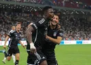 Amartey’den kötü haber! 2 hafta olmayacak