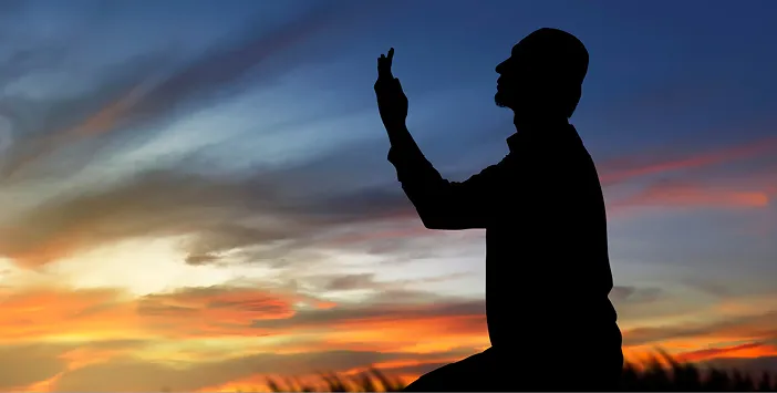 Konya bayram namazı saati 2019! diyanet.gov.tr Ramazan Bayramı Konya’da bayram namazı saat kaçta?