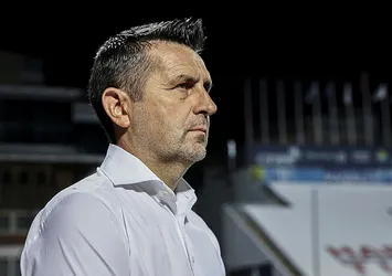Trabzonspor yeni golcüsünü Premier Lig'de buldu