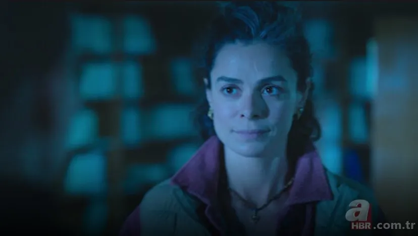 Yakamoz s245 2. sezon olacak mı? Netflix Yakamoz s245 2. kısım ne zaman çıkacak? İlk sezonda neler yaşandı? 6