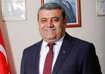 1 milyarlık vurgun ortaya çıktı! CHP'li tosuncuk Saim Diken mağdurları savcılığa koştu
