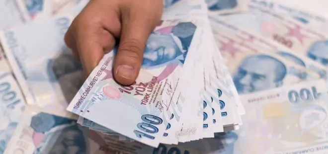 Vergi borcu taksitlendirme e-devlet | Borç taksitlendirme vergi dairesi | Vatandaşlara önemli uyarı: Son tarih 31 Aralık