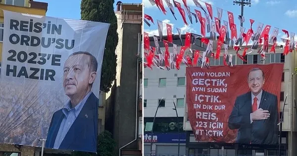 Son dakika: Üreticilerin gözü bu haberdeydi! Başkan Erdoğan fındık fiyatını Ordu’da açıkladı: Kilogramı 54 lira