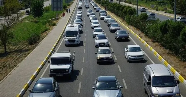 3 Aralık korona tablosu: Türkiye’de corona virüsü vaka sayısı kaç oldu? Koronadan kaç kişi öldü?