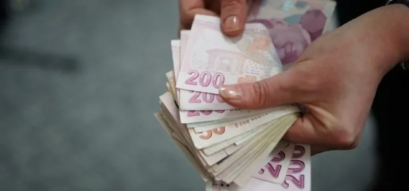 Mazot ve gübre desteği ödemeleri yattı mı? 2022 Mazot ve gübre desteği ödemeleri ne zaman yatacak?