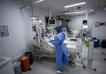 Muayenede kuyruk dönemi bitti!