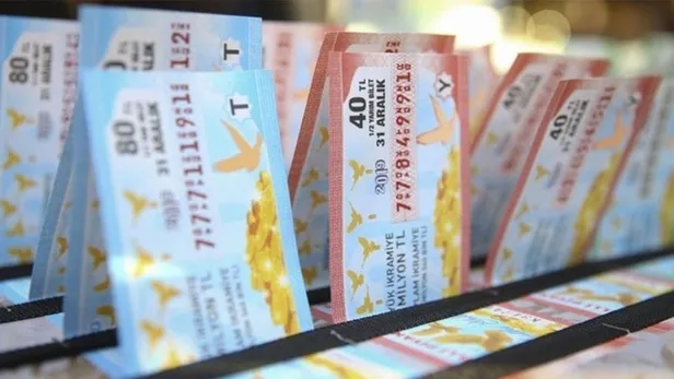 Büyük ikramiye hangi ile, kime çıktı? 2022 120 milyon TL hangi şehre çıktı? Milli Piyango büyük ikramiye çıkan iller... - 4