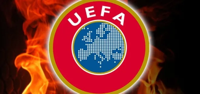 UEFA’dan 4 kulübe para cezası