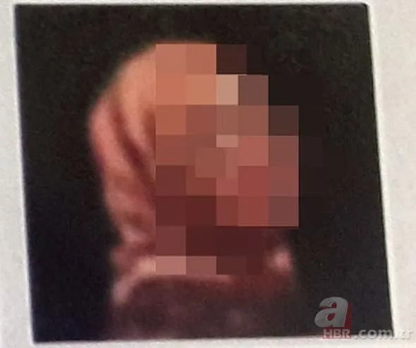 FETÖ’nün ’çöpçatan’ albümü ortaya çıktı 6