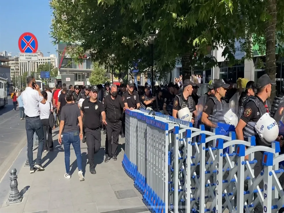 1784112035002.jpg CHP'li Çankaya Belediye Başkanı Hüseyin Can Güner'in savcılık ifadesi ortaya çıktı! - 4