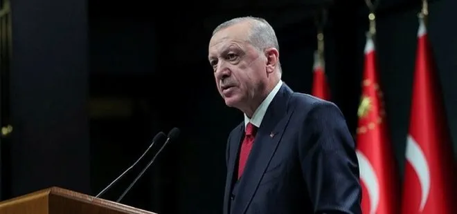 Son dakika: Başkan Erdoğan, Ankara’nın başkent olma yıl dönümü nedeniyle mesaj paylaştı