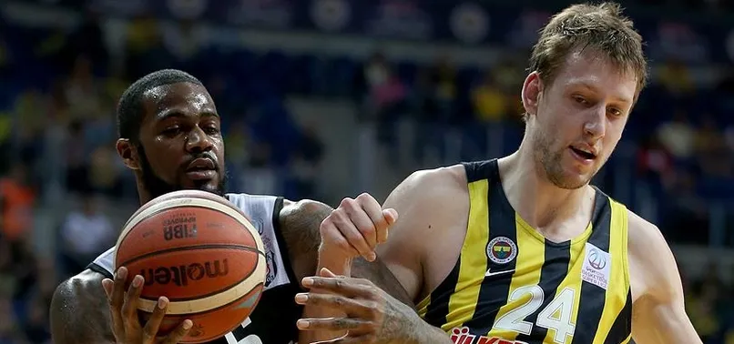 Potada final heyecanı başlıyor