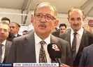 Bakan Özhaseki A Haberde