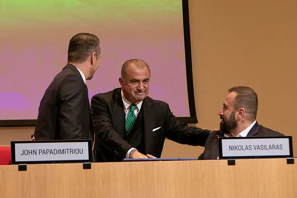 panathinaikos-teknik-direktoru-fatih-terim-buraya-meydan-okumaya-geldim-1703865514397.jpg Panathinaikos teknik direktörü Fatih Terim: Buraya meydan okumaya geldim - 5