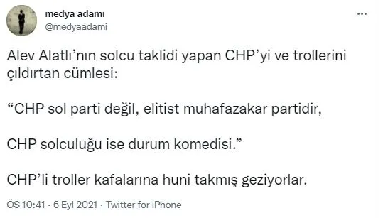 turkiyede-aclik-yok-acgozluluk-var-diyen-alev-alatliya-linc-kampanyasi-1630959532535.jpg Türkiye'de açlık yok açgözlülük var diyen Alev Alatlı'ya linç kampanyası! - 3