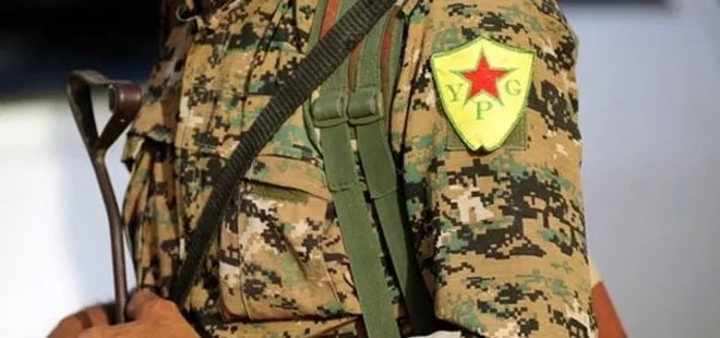 Terör örgütü PKK, ABD’nin parasıyla terörist kiralıyor