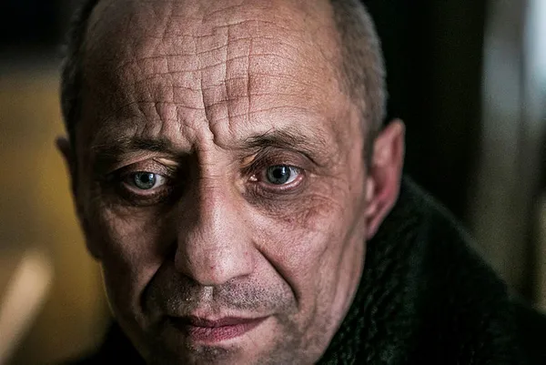 Rusya’da 'kurt adam’ lakaplı seri katil Mikhail Popkov'dan "83 kadın öldürdüm" itirafı - 2