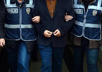 Yeni eylemler için gizlenen FETÖ'cüler gözaltında