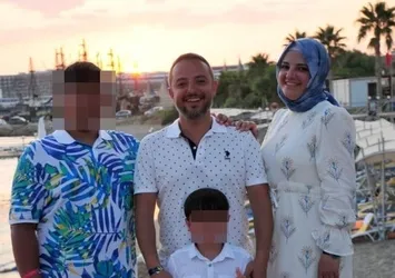 Zayıflamak isterken canından oldu! Adli Tıp Raporu dosyaya girdi