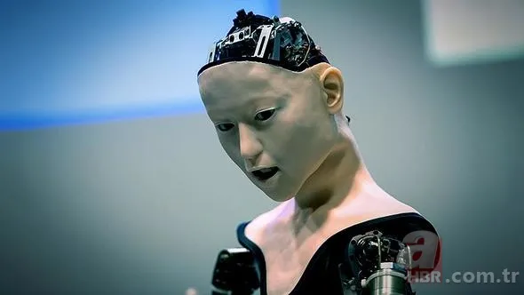 Bu meslekler paraya para demiyor! En çok kazandıran ve geleceğin meslekleri… 25