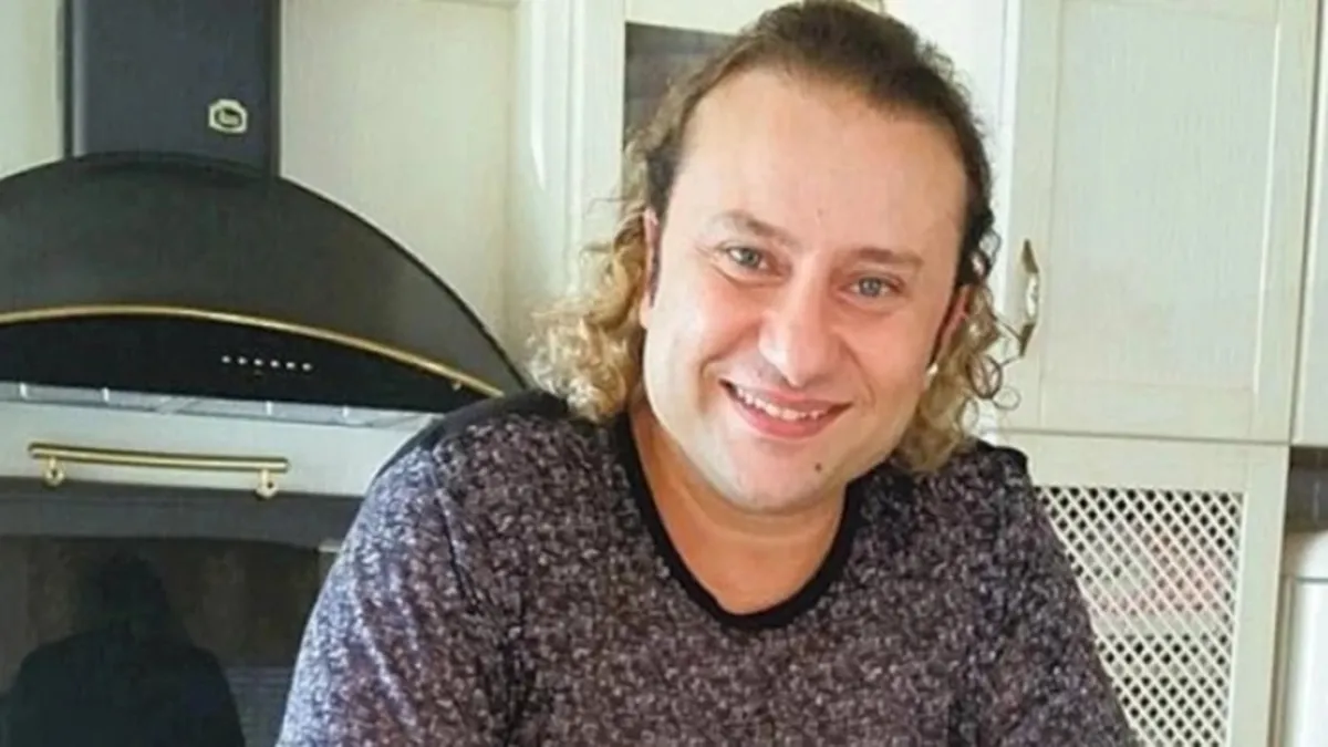 Onur Akay'dan kötü haber: "Dokunun yüzde 80'i tutmadı"