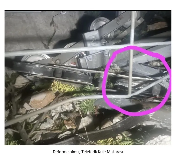 antalyadaki-teleferik-faciasina-iliskin-yeni-detaylar-periyodik-bakimlari-yapilmamis-1713039559473.jpeg Antalya'daki teleferik faciasına ilişkin Bilirkişi heyet ön raporu ortaya çıktı! Periyodik bakımları yapılmamış | İşte bakımsızlığın getirdiği facianın detayları... - 4