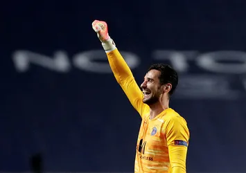 Galatasaray'dan kaleci hamlesi! Kiralık teklif edilecek