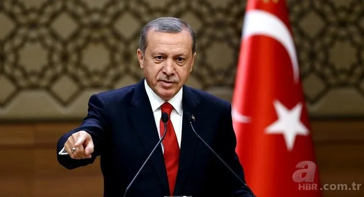 EYT çıkacak mı? Başkan Recep Tayyip Erdoğan’dan son dakika EYT açıklaması!