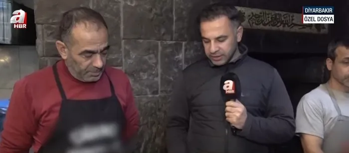 1771749920960.jpeg İşte Türkiye’nin lahmacun haritası! Doğu’dan Batı’ya çıtır sesler farklı fiyatlar - 1