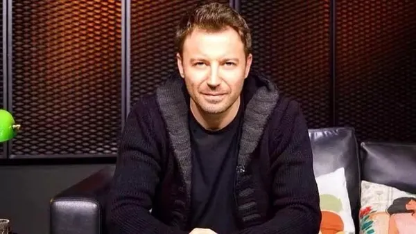 yasemin-kay-allen-ile-tolga-gulecten-ask-itirafi-geldi-1648877755767.jpeg Yasemin Kay Allen ile Tolga Güleç'ten aşk itirafı geldi - 2