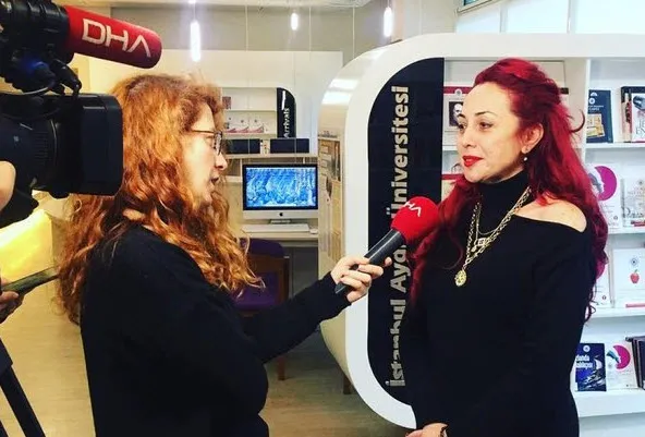 Aylin Sözer cinayetinde kritik gelişme! Kritik materyal incelemesi - 4