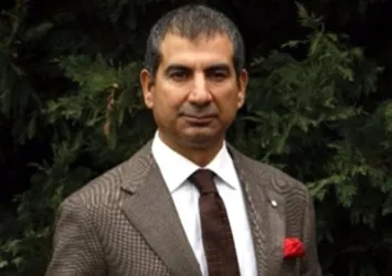 "CHP'nin şu an 34 belediyesinde FETÖ var"