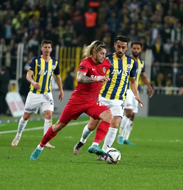 gaziantep-fk-fb-mac-canli-izle-gaziantep-fk-fenerbahce-maci-hd-kesintisiz-canli-takip-sifresi-nereden-izlenir-1673792922713.jpg
