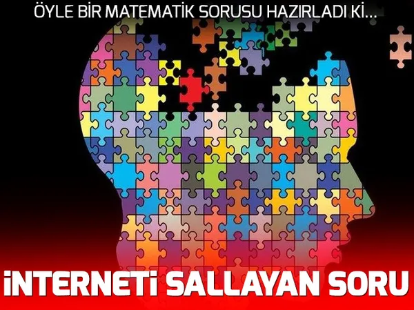 Boğaziçi Üniversitesi'nde düşünebilen robot geliştirildi - 1