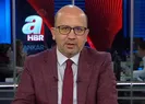Çarpıcı açıklama: İsmini söylemeyeyim ama ilk harfi...