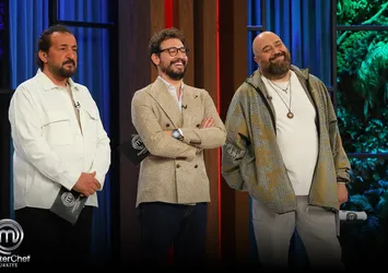 Masterchef yedeklerden ana kadroya kim geldi? MasterChef Bera Altaş kimdir?