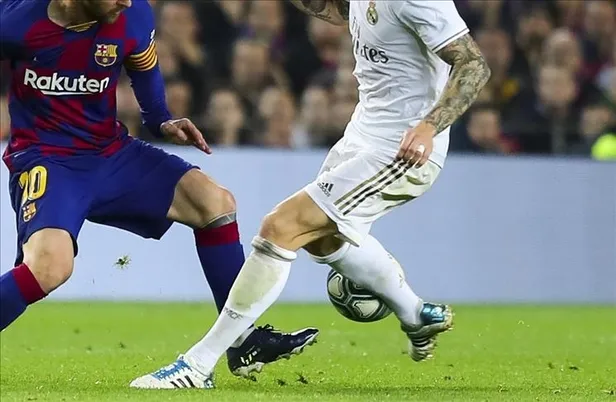 real-madrid-barcelona-maci-ne-zaman-saat-kacta-el-clasico-hangi-kanalda-sifreli-mi-sifresiz-mi-1665915572694.jpg Real Madrid-Barcelona maçı ne zaman, saat kaçta? El Clasico hangi kanalda? Şifreli mi şifresiz mi? - 2