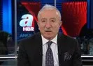 Miroğlu’ndan Ahmet Türk’ün sözlerine sert eleştiri